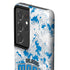NBA Orlando Magic Digi Camo Galaxy S21 Ultra 5G Pro Case
