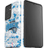 NBA Orlando Magic Digi Camo Galaxy S21 Ultra 5G Pro Case