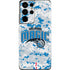 NBA Orlando Magic Digi Camo Galaxy S21 Ultra 5G Skin