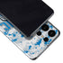 NBA Orlando Magic Digi Camo Galaxy S21 Ultra 5G Skin