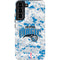 NBA Orlando Magic Digi Camo Galaxy S22 Plus Pro Case
