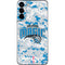 NBA Orlando Magic Digi Camo Galaxy S22 Plus Skin