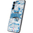 NBA Orlando Magic Digi Camo Galaxy S22 Plus Skin