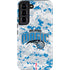 NBA Orlando Magic Digi Camo Galaxy S22 Pro Case