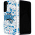 NBA Orlando Magic Digi Camo Galaxy S22 Pro Case