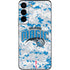 NBA Orlando Magic Digi Camo Galaxy S22 Skin
