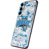 NBA Orlando Magic Digi Camo Galaxy S22 Skin