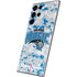 NBA Orlando Magic Digi Camo Galaxy S22 Ultra Skin