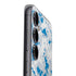 NBA Orlando Magic Digi Camo Galaxy S23 FE Skin