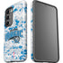 NBA Orlando Magic Digi Camo Galaxy S23 Plus Pro Case