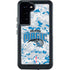 NBA Orlando Magic Digi Camo Galaxy S23 Plus Waterproof Case