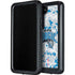NBA Orlando Magic Digi Camo Galaxy S23 Plus Waterproof Case