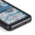 NBA Orlando Magic Digi Camo Galaxy S23 Plus Waterproof Case
