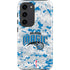 NBA Orlando Magic Digi Camo Galaxy S23 Pro Case