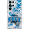 NBA Orlando Magic Digi Camo Galaxy S23 Ultra Skin