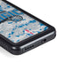 NBA Orlando Magic Digi Camo Galaxy S23 Waterproof Case