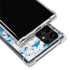 NBA Orlando Magic Digi Camo Galaxy S24 Ultra Clear Case
