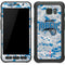 NBA Orlando Magic Digi Camo Galaxy S7 Active Skin