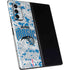 NBA Orlando Magic Digi Camo Galaxy Z Fold2 5G Skin