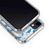 NBA Orlando Magic Digi Camo iPhone 11 Clear Case