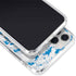 NBA Orlando Magic Digi Camo iPhone 11 Pro Clear Case