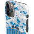 NBA Orlando Magic Digi Camo iPhone 11 Pro Lite Case