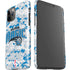 NBA Orlando Magic Digi Camo iPhone 11 Pro Lite Case