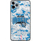 NBA Orlando Magic Digi Camo iPhone 11 Pro Max Skin
