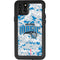 NBA Orlando Magic Digi Camo iPhone 11 Pro Max Waterproof Case