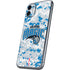 NBA Orlando Magic Digi Camo iPhone 11 Skin