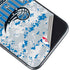NBA Orlando Magic Digi Camo iPhone 11 Skin