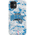 NBA Orlando Magic Digi Camo iPhone 12 Mini Lite Case