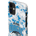 NBA Orlando Magic Digi Camo iPhone 12 Mini Lite Case