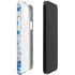 NBA Orlando Magic Digi Camo iPhone 12 Mini Lite Case