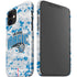NBA Orlando Magic Digi Camo iPhone 12 Mini Lite Case