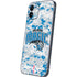 NBA Orlando Magic Digi Camo iPhone 12 Mini Skin