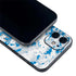 NBA Orlando Magic Digi Camo iPhone 12 Mini Skin