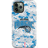 NBA Orlando Magic Digi Camo iPhone 12 Pro Max Impact Case