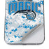 NBA Orlando Magic Digi Camo iPhone 12 Pro Max Skin