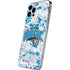 NBA Orlando Magic Digi Camo iPhone 12 Pro Skin