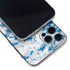 NBA Orlando Magic Digi Camo iPhone 12 Pro Skin