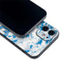 NBA Orlando Magic Digi Camo iPhone 12 Skin