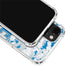 NBA Orlando Magic Digi Camo iPhone 13 Clear Case