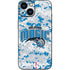 NBA Orlando Magic Digi Camo iPhone 13 Mini Skin