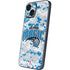 NBA Orlando Magic Digi Camo iPhone 13 Mini Skin