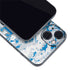 NBA Orlando Magic Digi Camo iPhone 13 Mini Skin