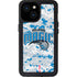 NBA Orlando Magic Digi Camo iPhone 13 Mini Waterproof Case