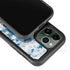NBA Orlando Magic Digi Camo iPhone 13 Pro Cargo Case