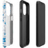 NBA Orlando Magic Digi Camo iPhone 13 Pro Impact Case
