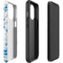 NBA Orlando Magic Digi Camo iPhone 13 Pro Max Impact Case